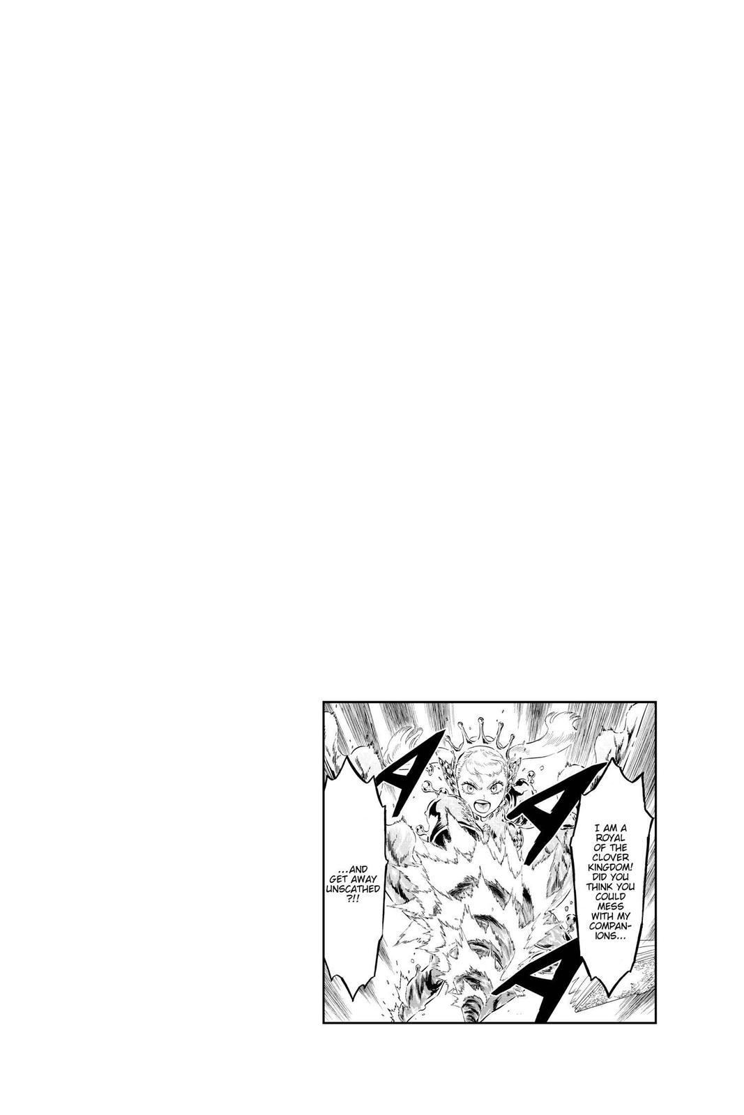 chapter225